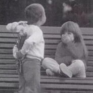 香蕉你个不纳纳