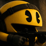 PEEKman