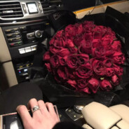 泡面吃完还有汤