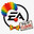 EA_Barry_Is_Gay