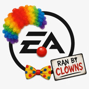 EA_Barry_Is_Gay avatar