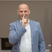 Maqiteva - steam id 76561199492053616