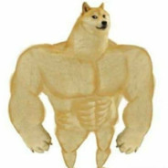 NIDEDABAJIAO