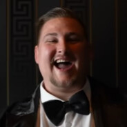 FrederickDerButler