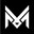 MaZu