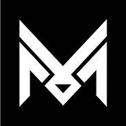 MaZu