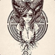 MrStanlY