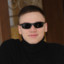 grishin.02