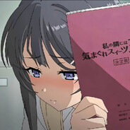 像你在对面一样