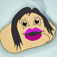 Taco flavored kisses