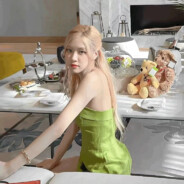 时代少年团刘耀文