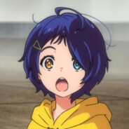 求赐一个好名°