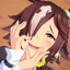 OtakuBrony