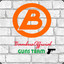 BambusOfficial