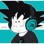 盒又不是逼别舔那么急