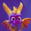 Spyro the Dragon