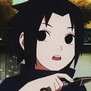 超级无敌骚到没朋友的氪金玩家