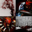 Tep_Kari234 Avatar of player Tep_Kari234