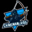 ChakaRalhos