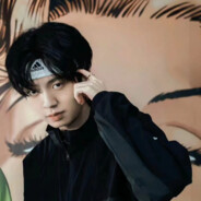 明天一定好好减肥！！