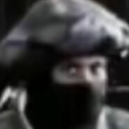 无敌战神牛大王