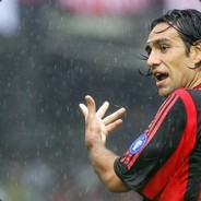 网恋奔现乔碧萝