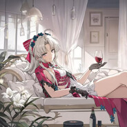 柯莱塔·莫塔里