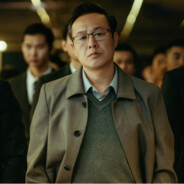 告诉老默！我想吃鱼了