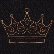 Ke1Dzuu - steam id 76561199471484148