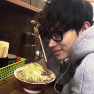 摘草莓的帝王蟹