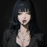 锅巴一点都不乖