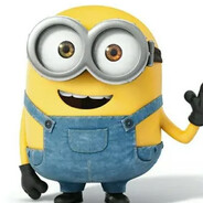 Крутой Парень