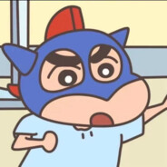 我在雪中读剑来