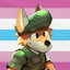 BritishDingo