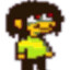 Fugubus's avatar