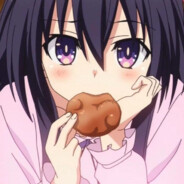 宇宙污王叫污龟