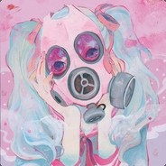 Валерия 💠 avatar