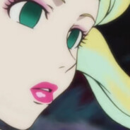 你的G7没我的G8大