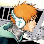 gojo (off-screened) satoru