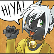 Kaya