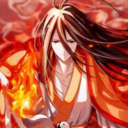 东方月初1.1.4群岛身份