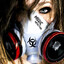 rzrfl4ME x]