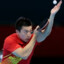 Ma Long