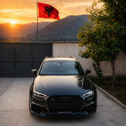 RS3