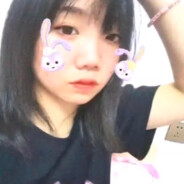 yaoyaolp