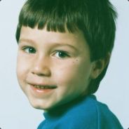 Mairu - steam id 76561197970007513