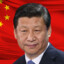 General Secretary of the CPC