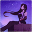 F3rd_Z