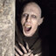 Radmir vampir