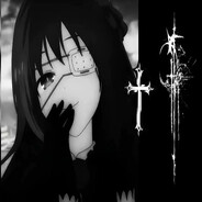 OnI-ChaN-TяN0чKA